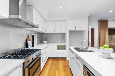 Property 19A Brockway Road, Mount Claremont WA 6010 IMAGE 0