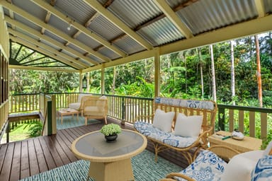 Property 34 Masons Road, Kuranda QLD 4881 IMAGE 0