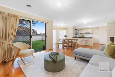 Property 6 Oakden Drive, BUNDOORA VIC 3083 IMAGE 0