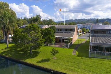 Property 4, 18 Bienvenue Drive, Currumbin Waters QLD 4223 IMAGE 0