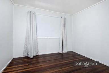 Property 8 Brownvale Street, LOGAN CENTRAL QLD 4114 IMAGE 0