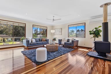 Property 30 Sancroft Street, Willowbank QLD 4306 IMAGE 0