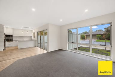 Property 34 Nelson Street, FOSTER VIC 3960 IMAGE 0