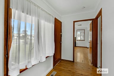 Property 174 Wantigong Street, North Albury NSW 2640 IMAGE 0