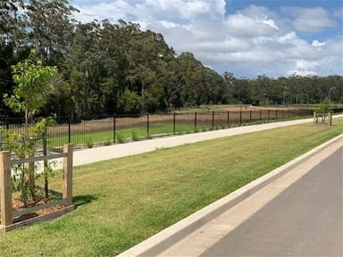 Property Lot 225 Neave Way, Thrumster NSW 2444 IMAGE 0
