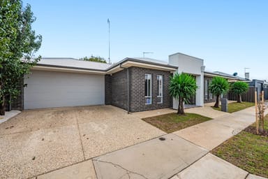 Property 26 Osborne Street, Albert Park SA 5014 IMAGE 0