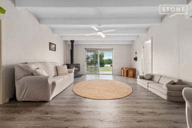 Property 21 Aberdare Street, Pelaw Main NSW 2327 IMAGE 0