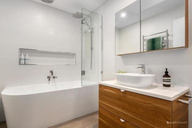 Property 1, 105 Martins Lane, Viewbank VIC 3084 IMAGE 0