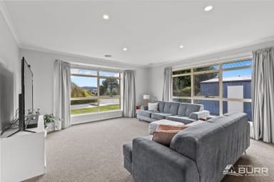 Property 25 Grandview Drive, South Spreyton TAS 7316 IMAGE 0