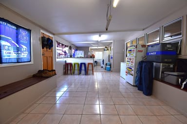 Property 47 Acacia Street, Barcaldine QLD 4725 IMAGE 0