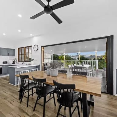 Property 20 Akala Street, Camp Hill QLD 4152 IMAGE 0