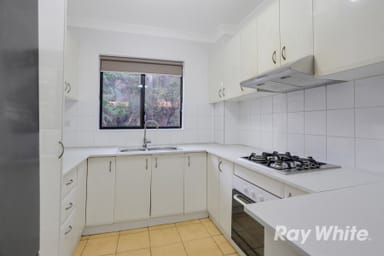 Property 4, 115-117 Stapleton Street, Pendle Hill NSW 2145 IMAGE 0