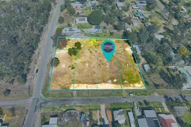 Property 2/lot Hecla Street, Ellalong NSW 2325 IMAGE 0