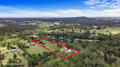 Property 94 Dunford Rd E, Grahams Creek QLD 4650 IMAGE 0