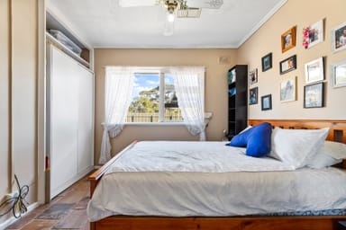 Property 229 Woodford Road, Elizabeth North SA 5113 IMAGE 0