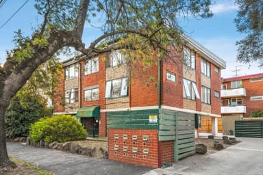 Property 6, 106 Ascot Vale Road, Flemington VIC 3031 IMAGE 0