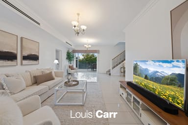 Property 32 St Aidans Avenue, Oatlands NSW 2117 IMAGE 0