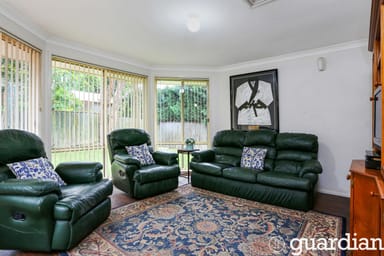 Property 4 Hansen Avenue, Galston NSW 2159 IMAGE 0