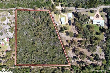 Property 1 & 2 Kilgowers Road, Langsborough VIC 3971 IMAGE 0