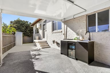 Property 9, 30-32 Wilsons Road, Bardwell Valley NSW 2207 IMAGE 0