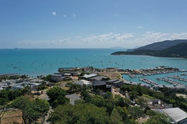 Property 14 Airlie View, Airlie Beach QLD 4802 IMAGE 0