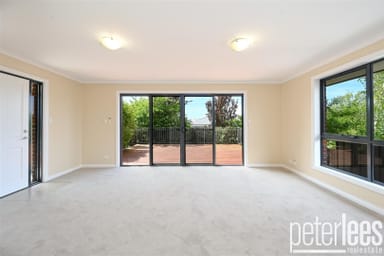 Property 2/1 Bronte Court, Riverside TAS 7250 IMAGE 0