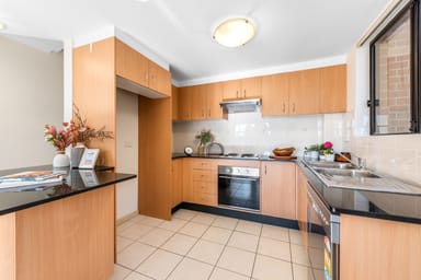 Property 9/60-62 Beaconsfield Street, Silverwater NSW 2128 IMAGE 0