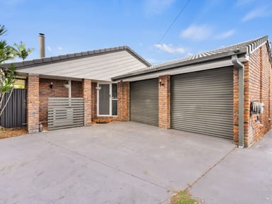 Property 5 Randwick Street, Capalaba QLD 4157 IMAGE 0