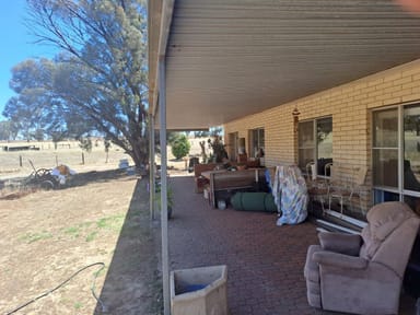 Property 21 Przibilla Road, Riverton SA 5412 IMAGE 0