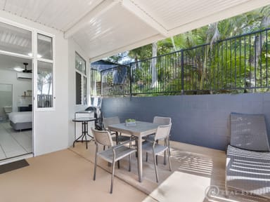 Property 37, 34 Vin E Jones Memorial Drive, ROSSLYN QLD 4703 IMAGE 0