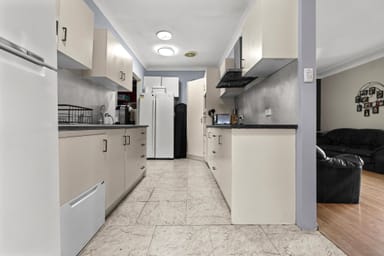 Property 11 Jackson Road, Lalor Park NSW 2147 IMAGE 0