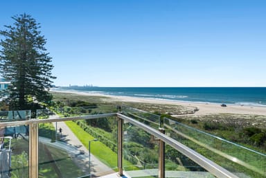 Property 202, 239 Golden Four Drive, Bilinga QLD 4225 IMAGE 0