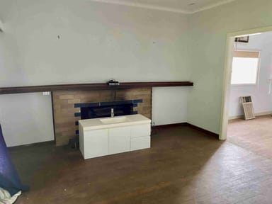 Property 6 King Street, Waroona WA 6215 IMAGE 0