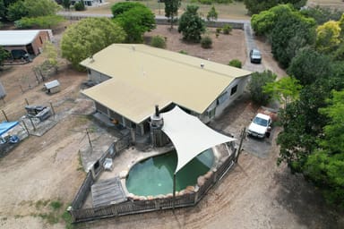 Property 227 Beatts Road, FORREST BEACH QLD 4850 IMAGE 0