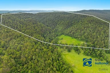 Property Lot 102 Duck Creek Road, Old Bonalbo NSW 2469 IMAGE 0