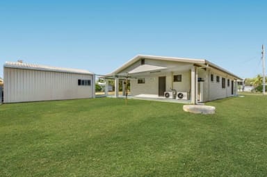 Property 29 Carr Crescent, Lucinda QLD 4850 IMAGE 0