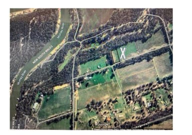 Property 17 McKee Road, Echuca Village VIC 3564 IMAGE 0