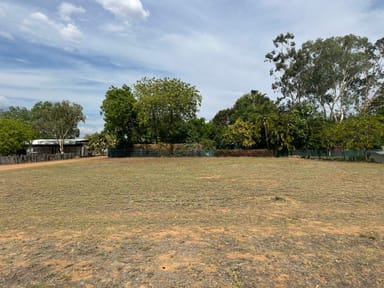 Property 41 Beech Street, BARCALDINE QLD 4725 IMAGE 0