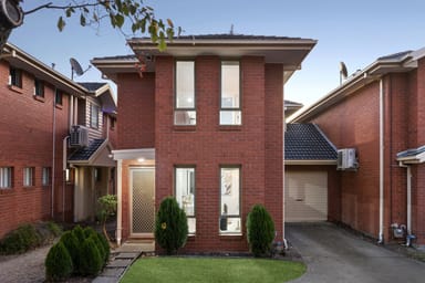 Property 23, 23-29 Catherine Road, Seabrook VIC 3028 IMAGE 0