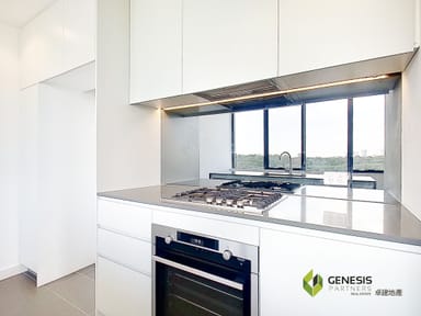 Property 607, 3 Northcote Street, MORTLAKE NSW 2137 IMAGE 0
