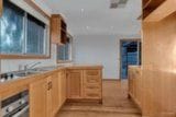 Property 3 Argyll Circuit, Melton West VIC 3337 IMAGE 0