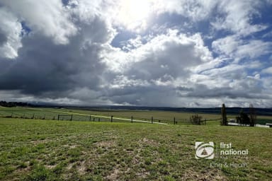 Property 14 Huntington Terrace, Lindenow VIC 3865 IMAGE 0