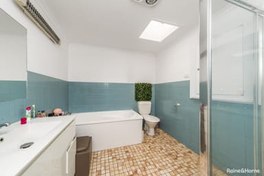 Property 46 Avoca Street, Goulburn NSW 2580 IMAGE 0
