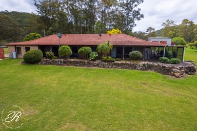 Property 350 Gunns Gully Road, Booral NSW 2425 IMAGE 0