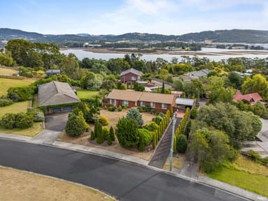 Property 28 Highfield Road, Ambleside TAS 7310 IMAGE 0