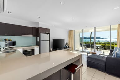 Property 32/159-171 Shingley Drive, Airlie Beach QLD 4802 IMAGE 0
