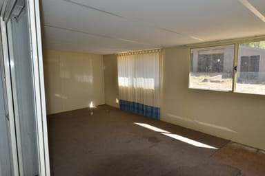 Property 202 Homeleigh Drive, COONABARABRAN NSW 2357 IMAGE 0