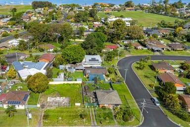 Property 28 Kalinga Street, West Ballina NSW 2478 IMAGE 0