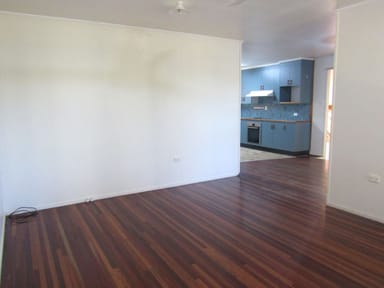 Property 10 Myall Street, Blackwater QLD 4717 IMAGE 0