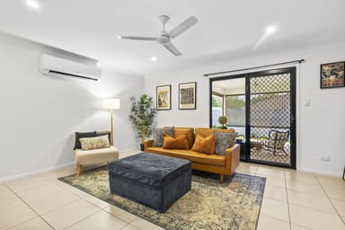 Property 18 Chanel Court, WULKURAKA QLD 4305 IMAGE 0